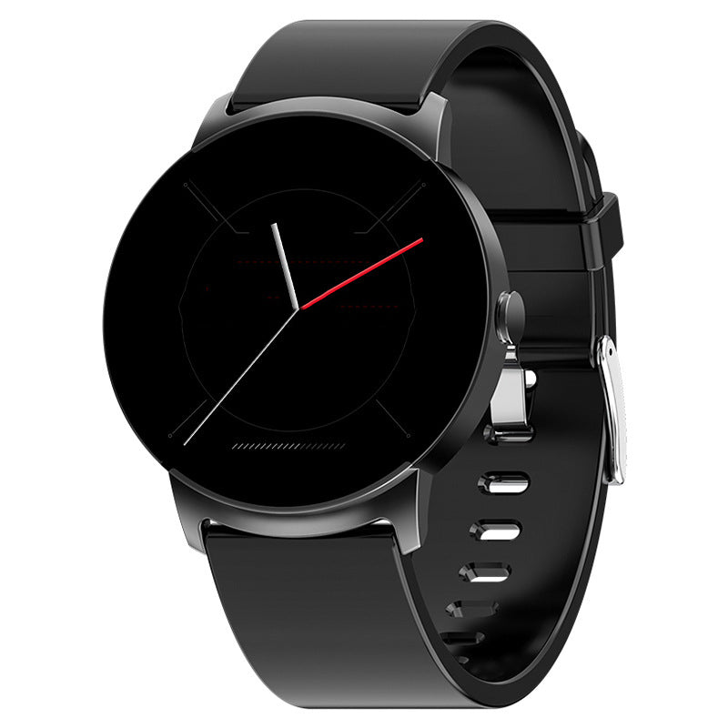 Reloj Inteligente (Smart Watch) para hombre o mujer.
