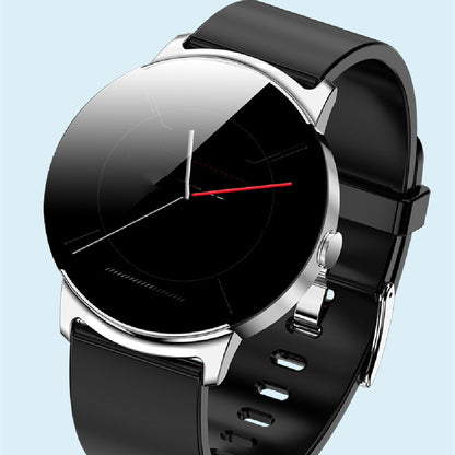 Reloj Inteligente (Smart Watch) para hombre o mujer.